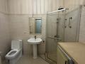 3-комнатная квартира · 130 м² · 1/9 этаж, Кабанбай батыра за 700 000 ₸ в Алматы, Медеуский р-н — фото 9