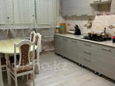 2-комнатная квартира · 60 м² · 1/9 этаж, мкр Жетысу-2 за 40 млн ₸ в Алматы, Ауэзовский р-н