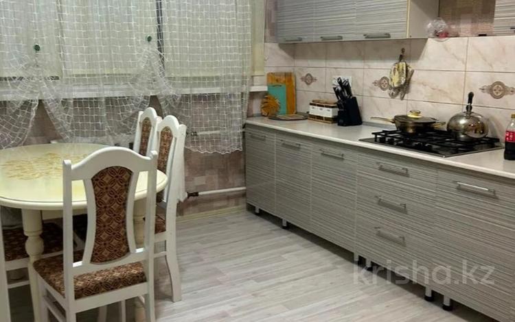 2-комнатная квартира · 60 м² · 1/9 этаж, мкр Жетысу-2 за 40 млн ₸ в Алматы, Ауэзовский р-н — фото 8