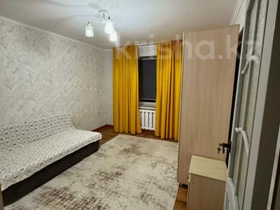 2-бөлмелі пәтер · 51 м² · 3/6 қабат, мкр 12, бағасы: 17.3 млн ₸ в Актобе
