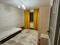 2-бөлмелі пәтер · 51 м² · 3/6 қабат, мкр 12, бағасы: 17.3 млн ₸ в Актобе