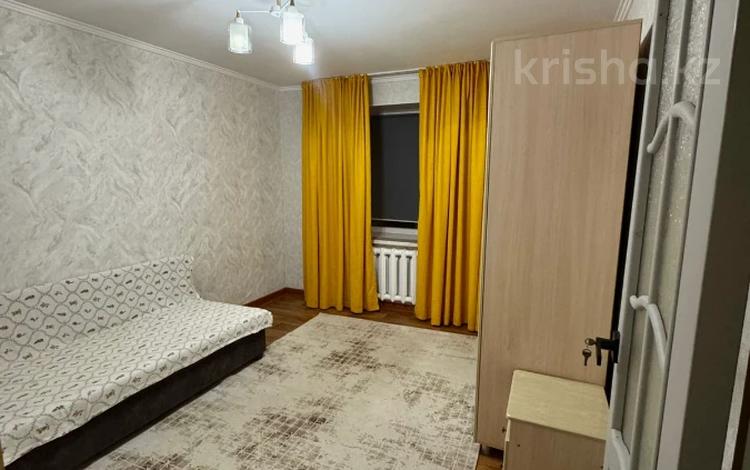 2-бөлмелі пәтер · 51 м² · 3/6 қабат, мкр 12, бағасы: 17.3 млн ₸ в Актобе — фото 2