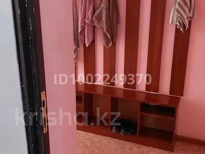 1-комнатная квартира · 34.2 м² · 5/5 этаж, Кенесары 35 А — Самал. Ак-баян тойхана жанында. за 7 млн 〒 в Туркестане