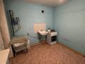 1-бөлмелі пәтер · 34.2 м² · 5/5 қабат, Кенесары 35 А — Самал. Ак-баян тойхана жанында., бағасы: 6.5 млн ₸ в Туркестане — фото 7