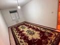 1-бөлмелі пәтер · 34.2 м² · 5/5 қабат, Кенесары 35 А — Самал. Ак-баян тойхана жанында., бағасы: 6.5 млн ₸ в Туркестане — фото 8