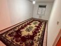 1-бөлмелі пәтер · 34.2 м² · 5/5 қабат, Кенесары 35 А — Самал. Ак-баян тойхана жанында., бағасы: 6.5 млн ₸ в Туркестане — фото 9