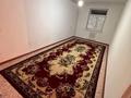 1-бөлмелі пәтер · 34.2 м² · 5/5 қабат, Кенесары 35 А — Самал. Ак-баян тойхана жанында., бағасы: 6.5 млн ₸ в Туркестане — фото 10