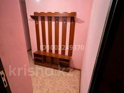 1-комнатная квартира · 34.2 м² · 5/5 этаж, Кенесары 35 А — Самал. Ак-баян тойхана жанында. за 7 млн ₸ в Туркестане