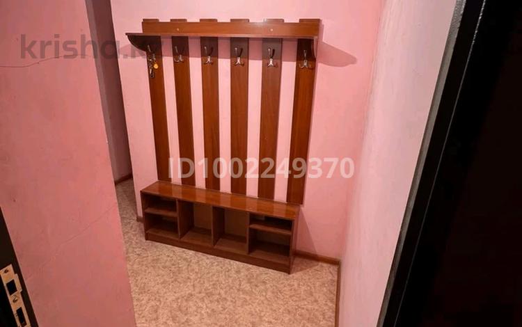 1-бөлмелі пәтер · 34.2 м² · 5/5 қабат, Кенесары 35 А — Самал. Ак-баян тойхана жанында., бағасы: 6.5 млн ₸ в Туркестане — фото 7