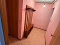 1-бөлмелі пәтер · 34.2 м² · 5/5 қабат, Кенесары 35 А — Самал. Ак-баян тойхана жанында., бағасы: 6.5 млн ₸ в Туркестане — фото 2