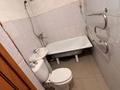 1-бөлмелі пәтер · 34.2 м² · 5/5 қабат, Кенесары 35 А — Самал. Ак-баян тойхана жанында., бағасы: 6.5 млн ₸ в Туркестане — фото 3