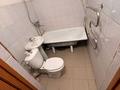 1-бөлмелі пәтер · 34.2 м² · 5/5 қабат, Кенесары 35 А — Самал. Ак-баян тойхана жанында., бағасы: 6.5 млн ₸ в Туркестане — фото 4