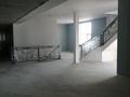 Свободное назначение · 3100 м² за 1.2 млрд ₸ в Атырау — фото 11