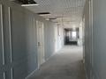Свободное назначение · 3100 м² за 1.2 млрд ₸ в Атырау — фото 13