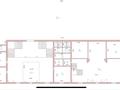 Свободное назначение · 3100 м² за 1.2 млрд ₸ в Атырау — фото 6