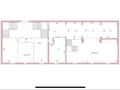 Свободное назначение · 3100 м² за 1.2 млрд ₸ в Атырау — фото 7
