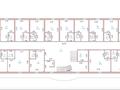 Свободное назначение · 3100 м² за 1.2 млрд ₸ в Атырау — фото 8