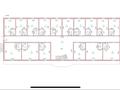 Свободное назначение · 3100 м² за 1.2 млрд ₸ в Атырау — фото 9
