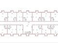 Свободное назначение · 3100 м² за 1.2 млрд ₸ в Атырау — фото 10