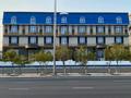 Свободное назначение · 3100 м² за 1.2 млрд ₸ в Атырау