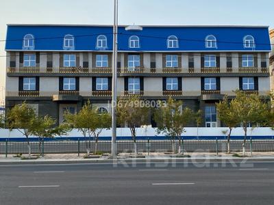 Свободное назначение · 3100 м² за 1.2 млрд ₸ в Атырау