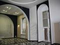 Свободное назначение · 3100 м² за 1.2 млрд ₸ в Атырау — фото 2