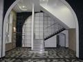 Свободное назначение · 3100 м² за 1.2 млрд ₸ в Атырау — фото 3