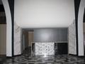 Свободное назначение · 3100 м² за 1.2 млрд ₸ в Атырау — фото 4