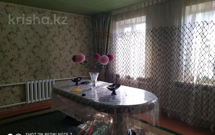 Отдельный дом • 5 комнат • 100 м² • 6 сот., Кондратовича — Богатырская за 45 млн 〒 в Алматы, Турксибский р-н — фото 2