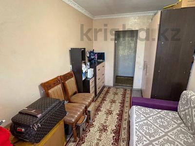 4-комнатная квартира · 74.4 м² · 3/4 этаж, Биржан сала за 30 млн ₸ в Талдыкоргане