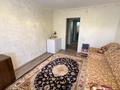 4-комнатная квартира · 74.4 м² · 3/4 этаж, Биржан сала за 30 млн ₸ в Талдыкоргане — фото 2