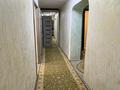 4-комнатная квартира · 74.4 м² · 3/4 этаж, Биржан сала за 30 млн ₸ в Талдыкоргане — фото 9