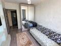 4-комнатная квартира · 74.4 м² · 3/4 этаж, Биржан сала за 30 млн ₸ в Талдыкоргане — фото 6