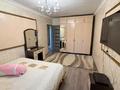 4-комнатная квартира · 74.4 м² · 3/4 этаж, Биржан сала за 30 млн ₸ в Талдыкоргане — фото 7