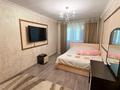 4-комнатная квартира · 74.4 м² · 3/4 этаж, Биржан сала за 30 млн ₸ в Талдыкоргане — фото 8