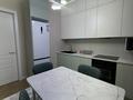 1-бөлмелі пәтер · 55 м² · 1/12 қабат, Нұртас ш/а., Жилмассив Нурсат 141, бағасы: 250 000 ₸ в Шымкенте, Каратауский р-н