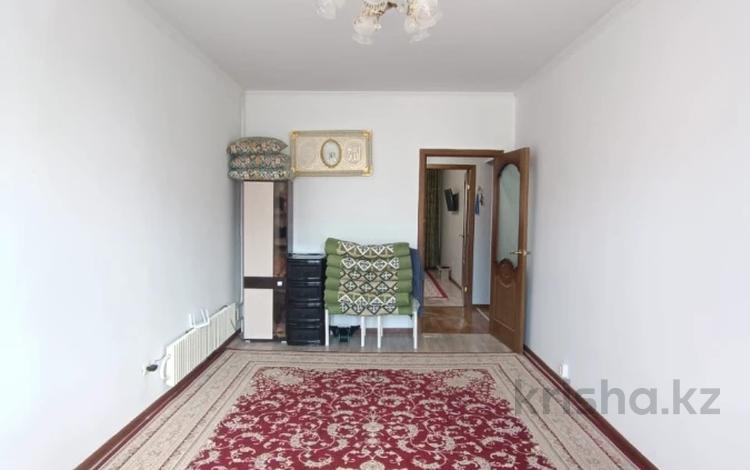2-комнатная квартира · 56 м² · 3/5 этаж, 27-й мкр 53 за 14.5 млн ₸ в Актау — фото 2