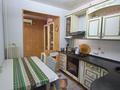 2-комнатная квартира · 56 м² · 3/5 этаж, 27-й мкр 53 за 14.5 млн ₸ в Актау — фото 4