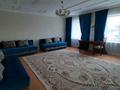 6-комнатный дом посуточно, 550 м², 6 сот., Лепсі 14 а — Хантау за 120 000 〒 в Астане, Алматы р-н — фото 2