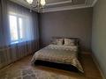 6-комнатный дом посуточно, 550 м², 6 сот., Лепсі 14 а — Хантау за 120 000 〒 в Астане, Алматы р-н — фото 5