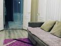 6-комнатный дом посуточно, 550 м², 6 сот., Лепсі 14 а — Хантау за 120 000 〒 в Астане, Алматы р-н — фото 4