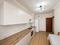 1-комнатная квартира · 40 м² · 4/9 этаж, Байтурсынова 41 — СРОЧНО! ГОРЯЧКА! за 20.9 млн ₸ в Астане, Сарайшык р-н