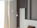 4-комнатная квартира · 149 м² · 18/20 этаж, ул. Туркестан 16/3 за 285 млн ₸ в Астане, Есильский р-н — фото 12