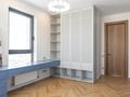4-комнатная квартира · 149 м² · 18/20 этаж, ул. Туркестан 16/3 за 285 млн ₸ в Астане, Есильский р-н — фото 13