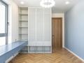 4-комнатная квартира · 149 м² · 18/20 этаж, ул. Туркестан 16/3 за 285 млн ₸ в Астане, Есильский р-н — фото 14