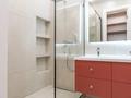 4-комнатная квартира · 149 м² · 18/20 этаж, ул. Туркестан 16/3 за 285 млн ₸ в Астане, Есильский р-н — фото 18