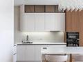 4-комнатная квартира · 149 м² · 18/20 этаж, ул. Туркестан 16/3 за 285 млн ₸ в Астане, Есильский р-н — фото 2
