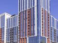 4-комнатная квартира · 149 м² · 18/20 этаж, ул. Туркестан 16/3 за 285 млн ₸ в Астане, Есильский р-н — фото 21