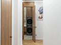 4-комнатная квартира · 149 м² · 18/20 этаж, ул. Туркестан 16/3 за 285 млн ₸ в Астане, Есильский р-н — фото 24