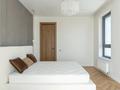 4-комнатная квартира · 149 м² · 18/20 этаж, ул. Туркестан 16/3 за 285 млн ₸ в Астане, Есильский р-н — фото 25